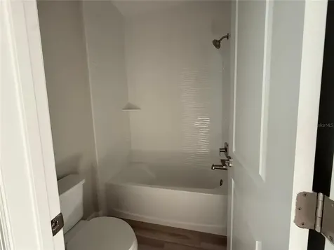 10225 Fieldstone Myrtle Way San Antonio FL 33576