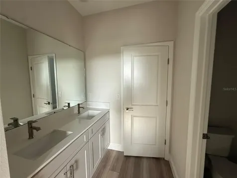 10225 Fieldstone Myrtle Way San Antonio FL 33576