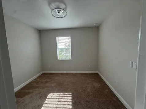 10225 Fieldstone Myrtle Way San Antonio FL 33576