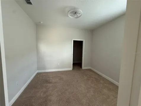10225 Fieldstone Myrtle Way San Antonio FL 33576
