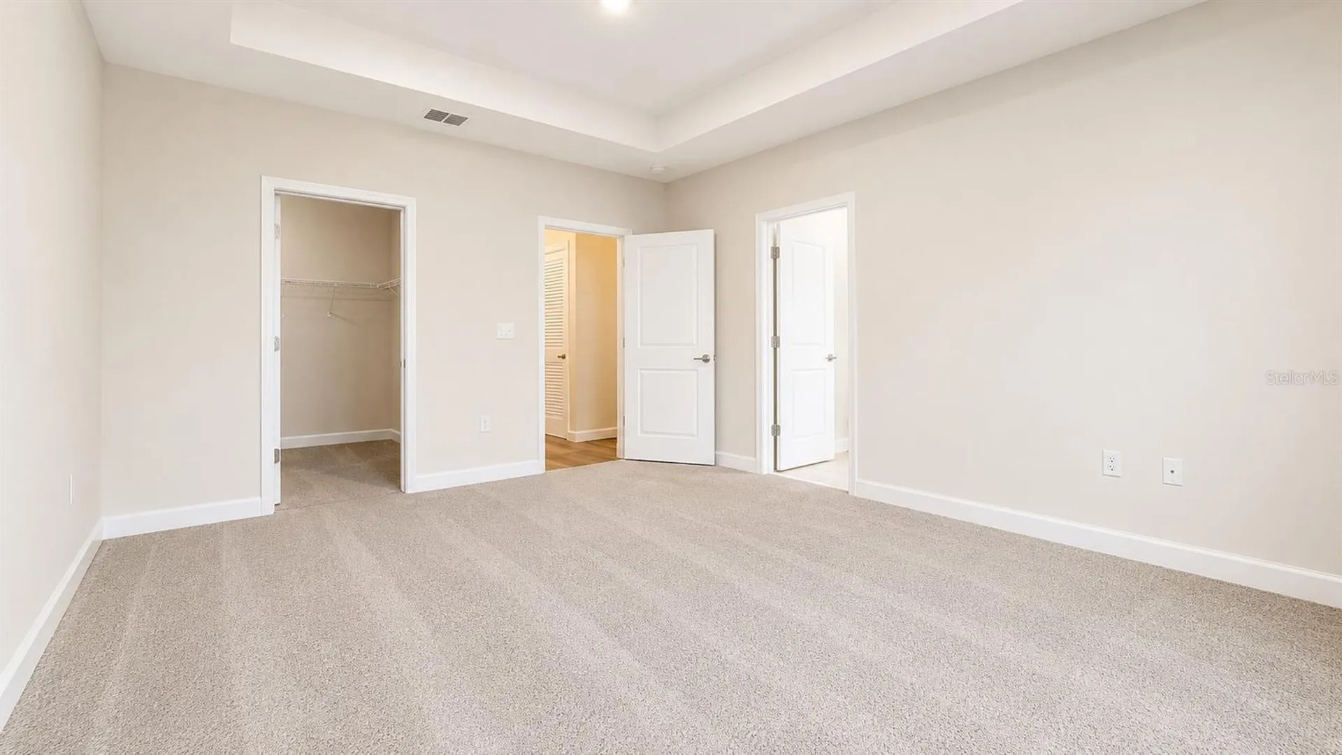 4836 Tribute Trail Kissimmee FL 34746