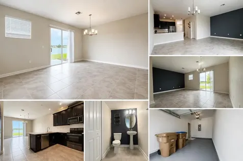 4836 Tribute Trail Kissimmee FL 34746
