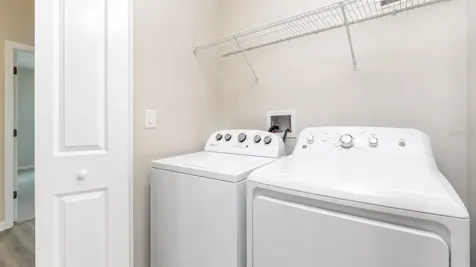 4836 Tribute Trail Kissimmee FL 34746