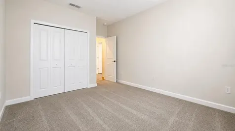 4836 Tribute Trail Kissimmee FL 34746