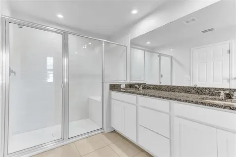 2274 S Centerra Loop Kissimmee FL 34741