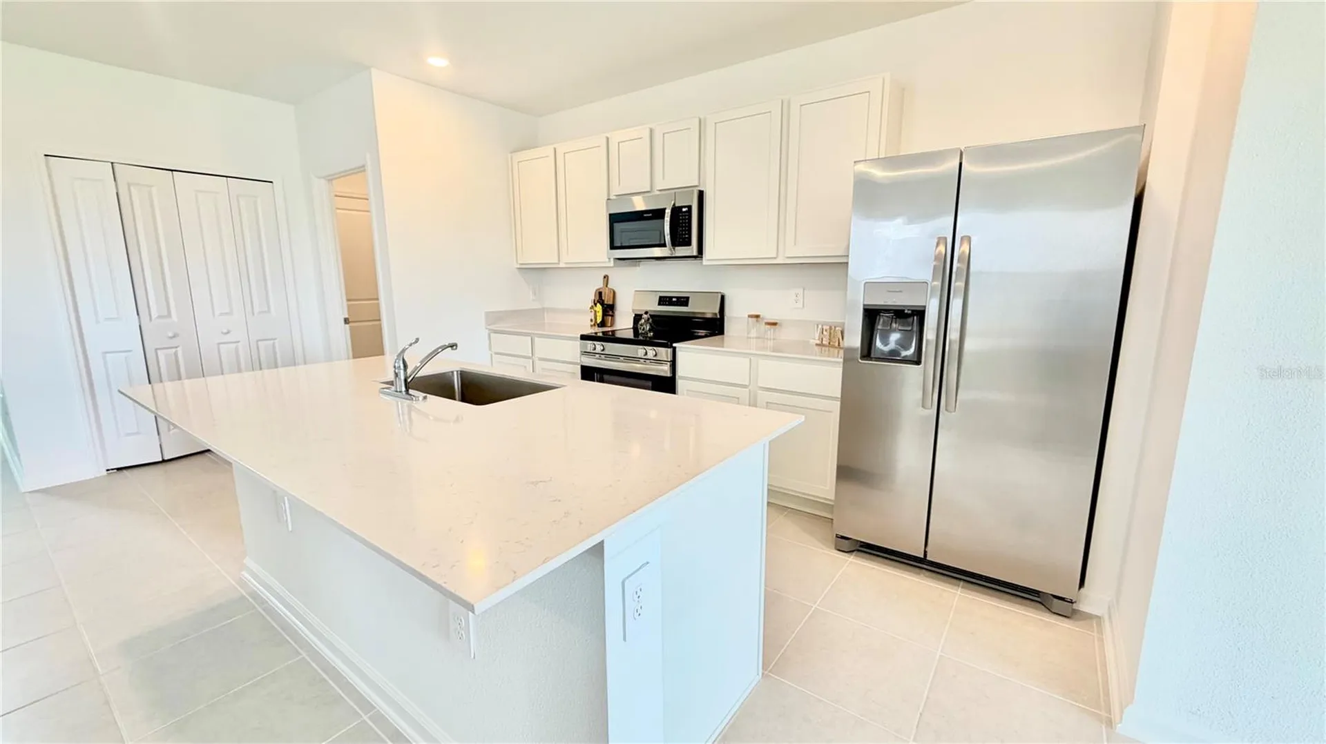4034 Old Mill Road Haines City FL 33844