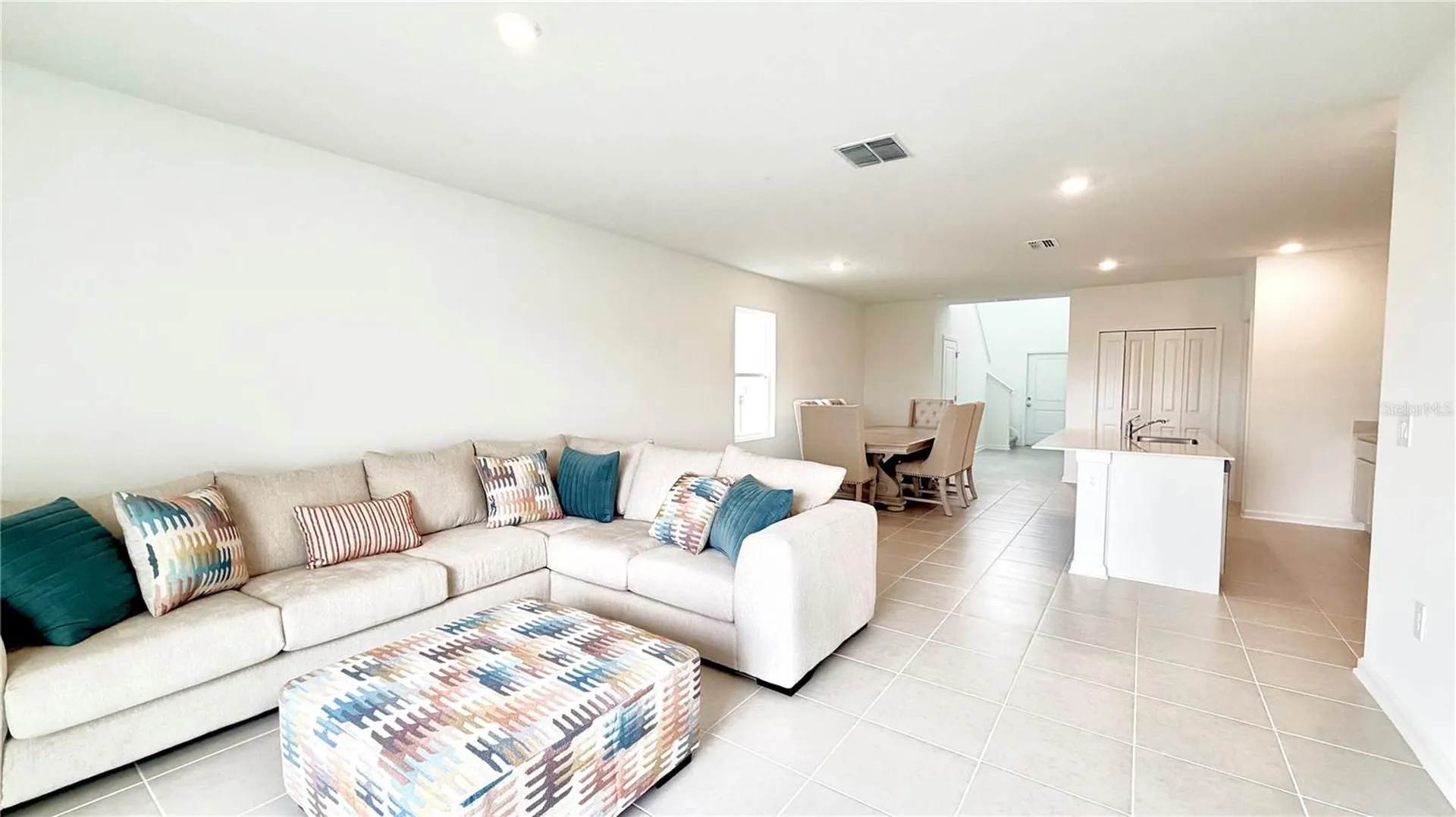 4034 Old Mill Road Haines City FL 33844
