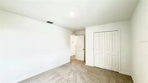 4034 Old Mill Road Haines City FL 33844