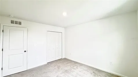 4034 Old Mill Road Haines City FL 33844