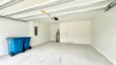 4034 Old Mill Road Haines City FL 33844