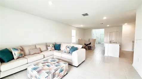 4034 Old Mill Road Haines City FL 33844