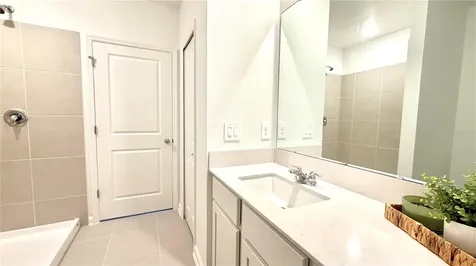 4034 Old Mill Road Haines City FL 33844