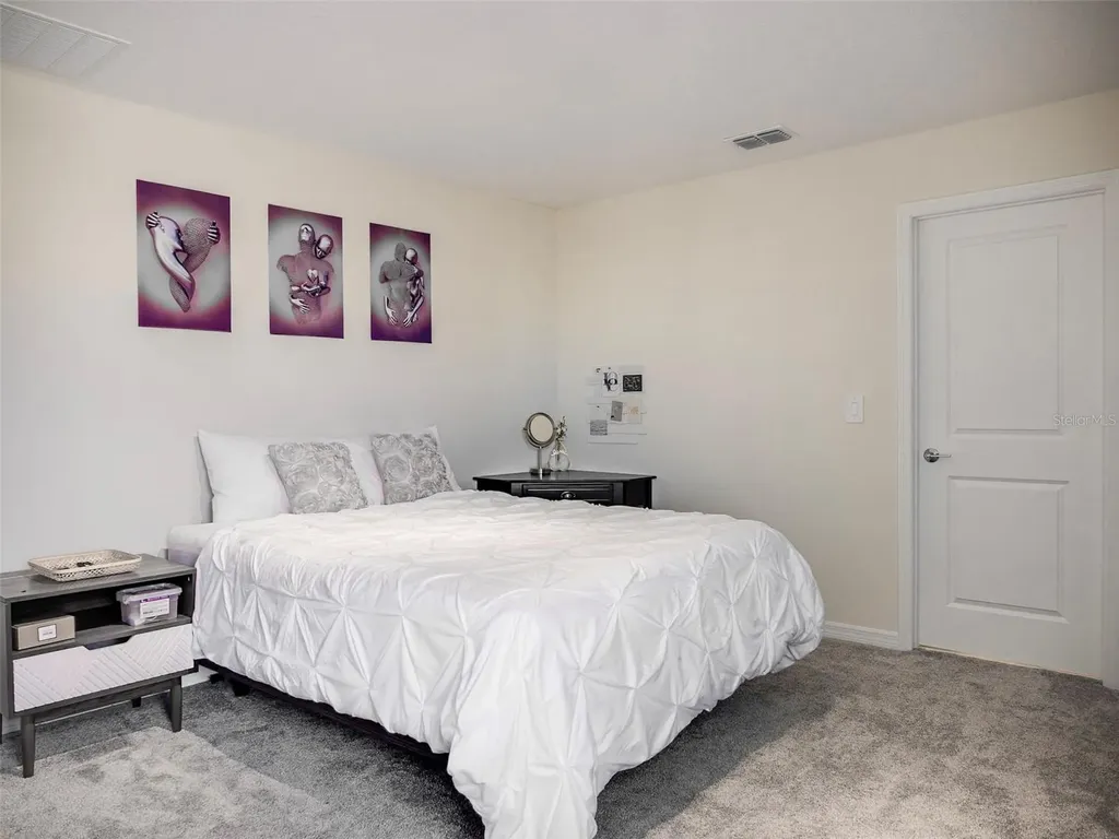 2949 Muller Oak Loop Ocoee FL 34761