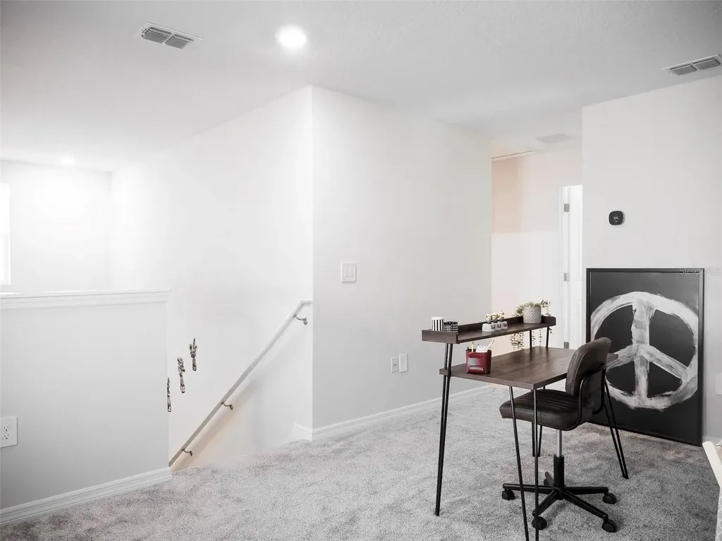 2949 Muller Oak Loop Ocoee FL 34761