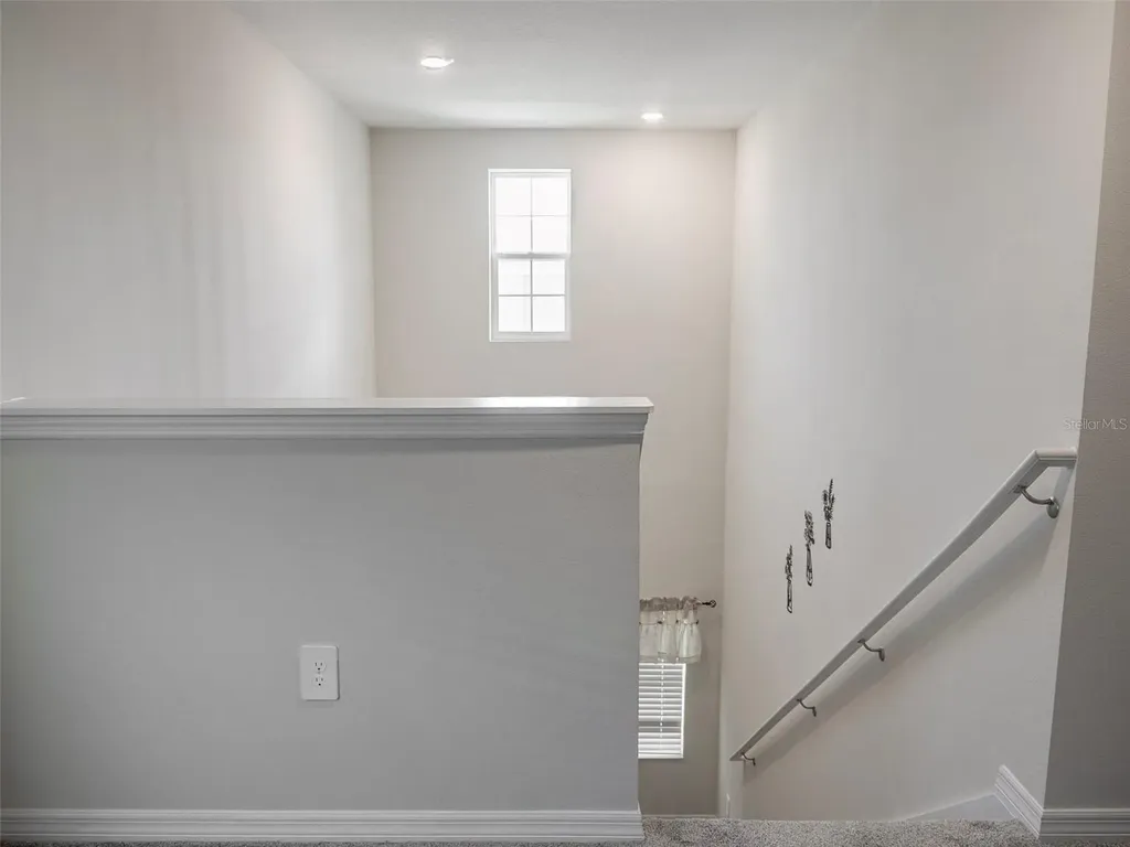 2949 Muller Oak Loop Ocoee FL 34761