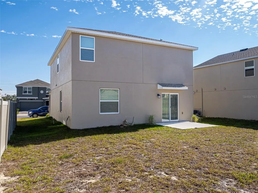 2949 Muller Oak Loop Ocoee FL 34761