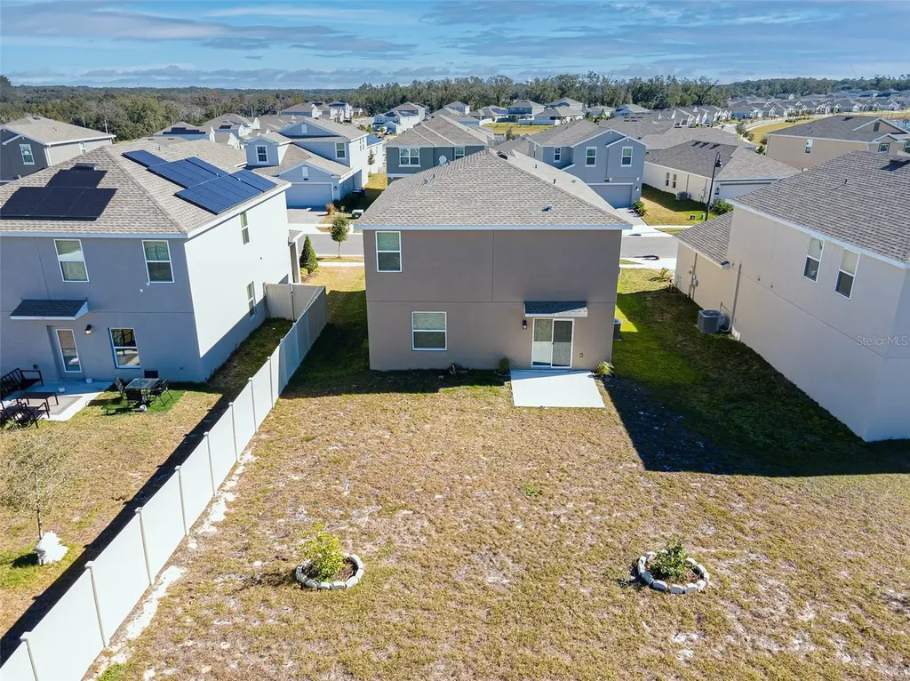 2949 Muller Oak Loop Ocoee FL 34761
