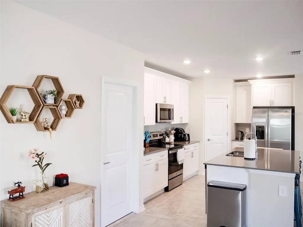 2949 Muller Oak Loop Ocoee FL 34761