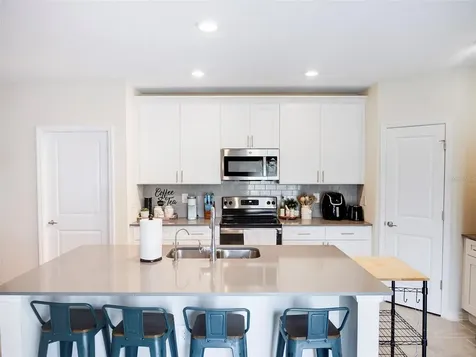 2949 Muller Oak Loop Ocoee FL 34761