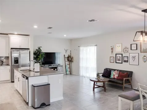 2949 Muller Oak Loop Ocoee FL 34761