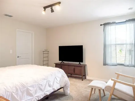 2949 Muller Oak Loop Ocoee FL 34761