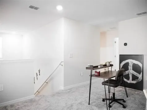 2949 Muller Oak Loop Ocoee FL 34761
