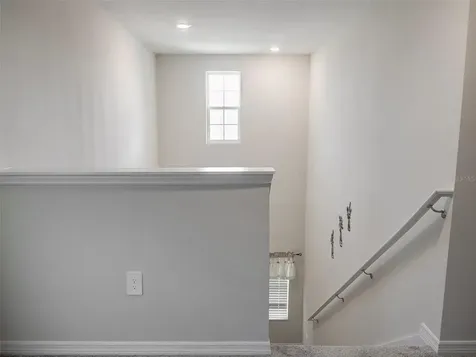 2949 Muller Oak Loop Ocoee FL 34761