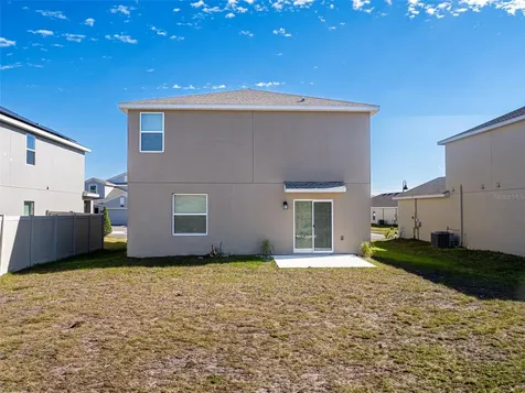 2949 Muller Oak Loop Ocoee FL 34761