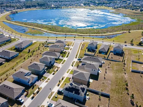 2949 Muller Oak Loop Ocoee FL 34761