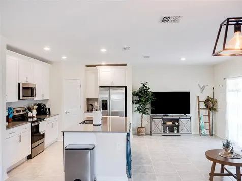 2949 Muller Oak Loop Ocoee FL 34761