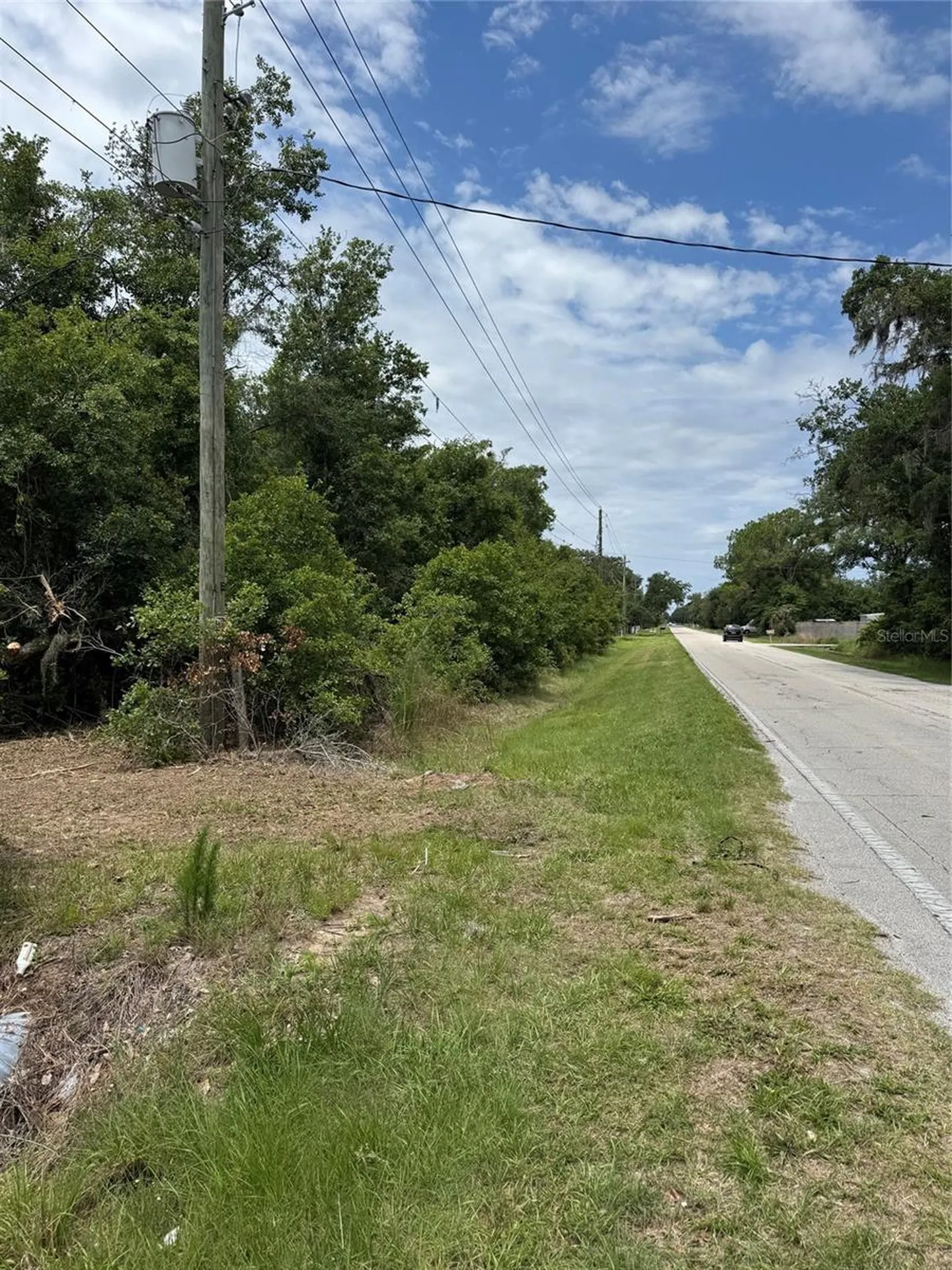 3101 Bruton Road Plant City FL 33565