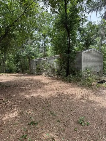 3101 Bruton Road Plant City FL 33565