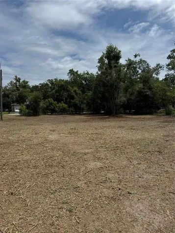 3101 Bruton Road Plant City FL 33565