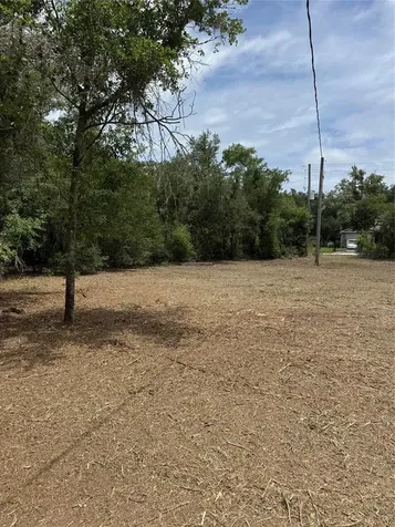 3101 Bruton Road Plant City FL 33565