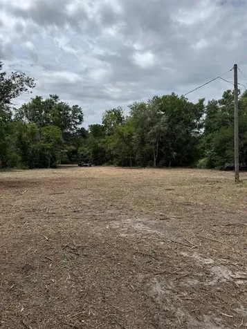 3101 Bruton Road Plant City FL 33565