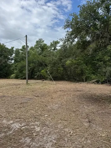 3101 Bruton Road Plant City FL 33565