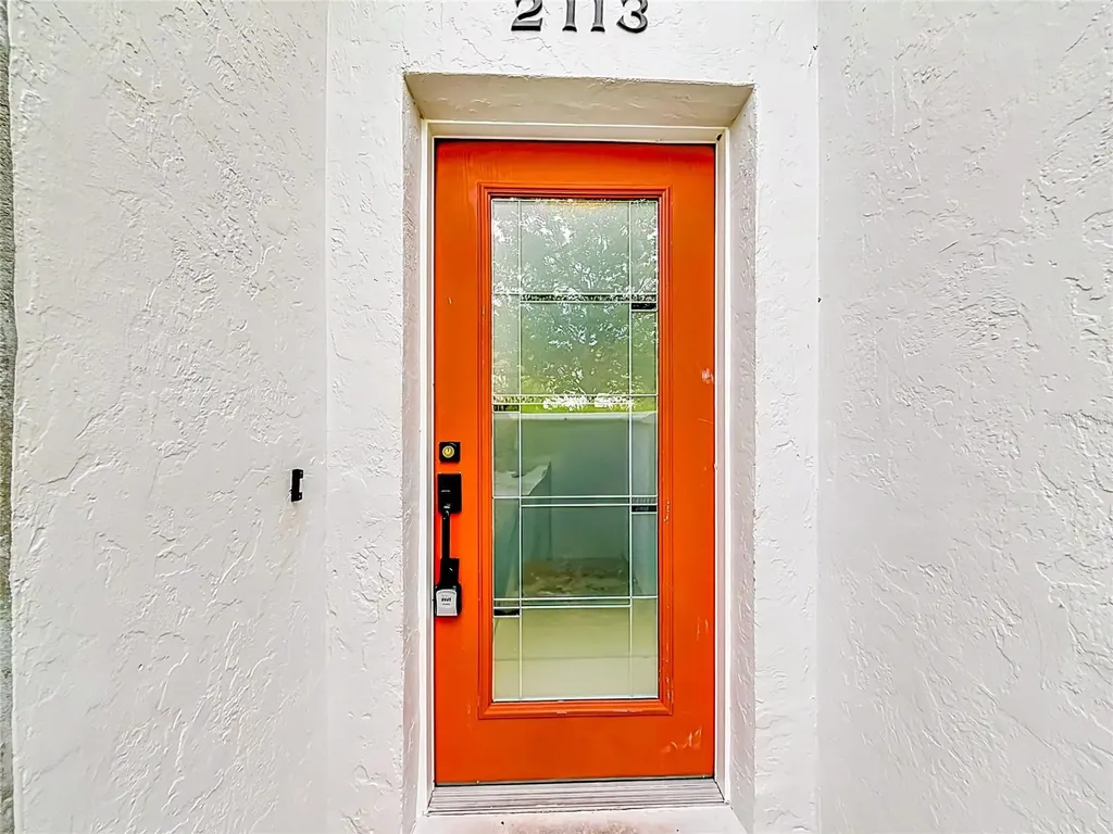 2113 NE 38th Avenue Ocala FL 34479