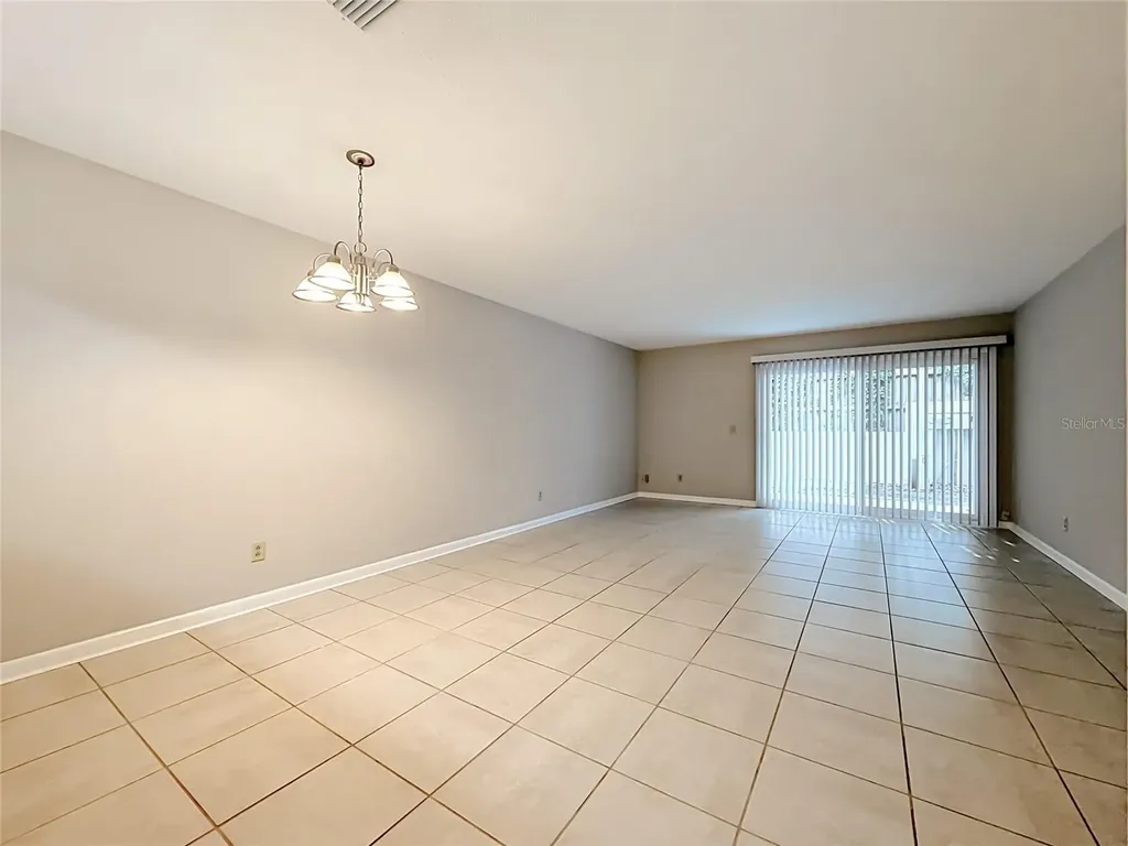 2113 NE 38th Avenue Ocala FL 34479