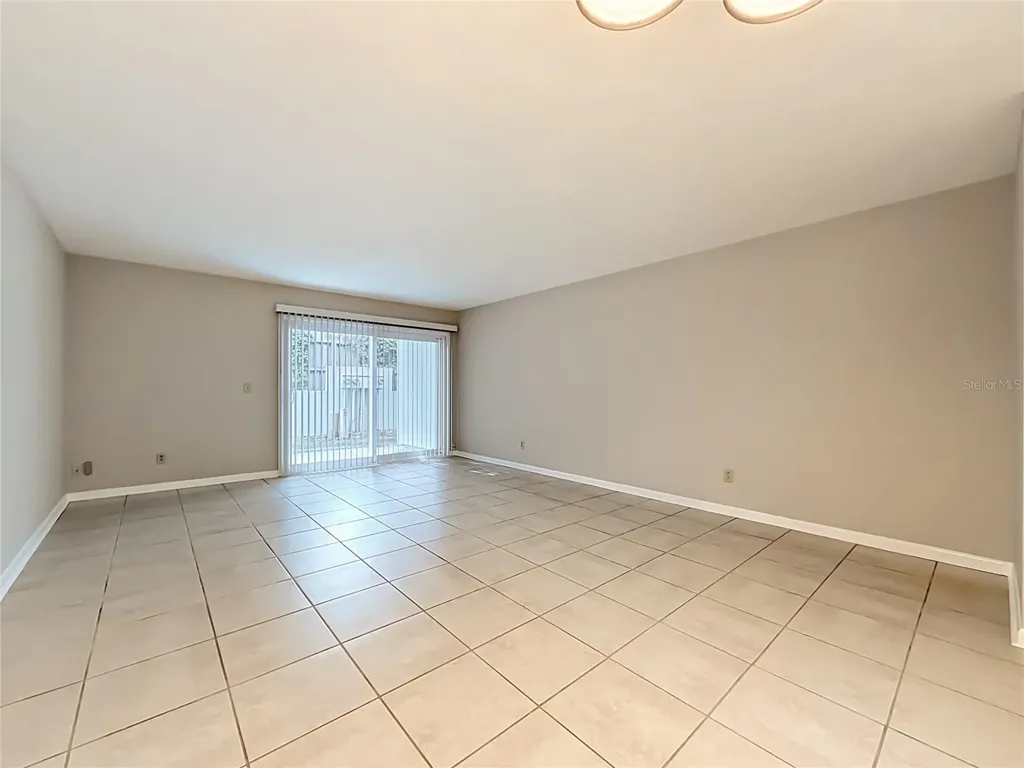 2113 NE 38th Avenue Ocala FL 34479