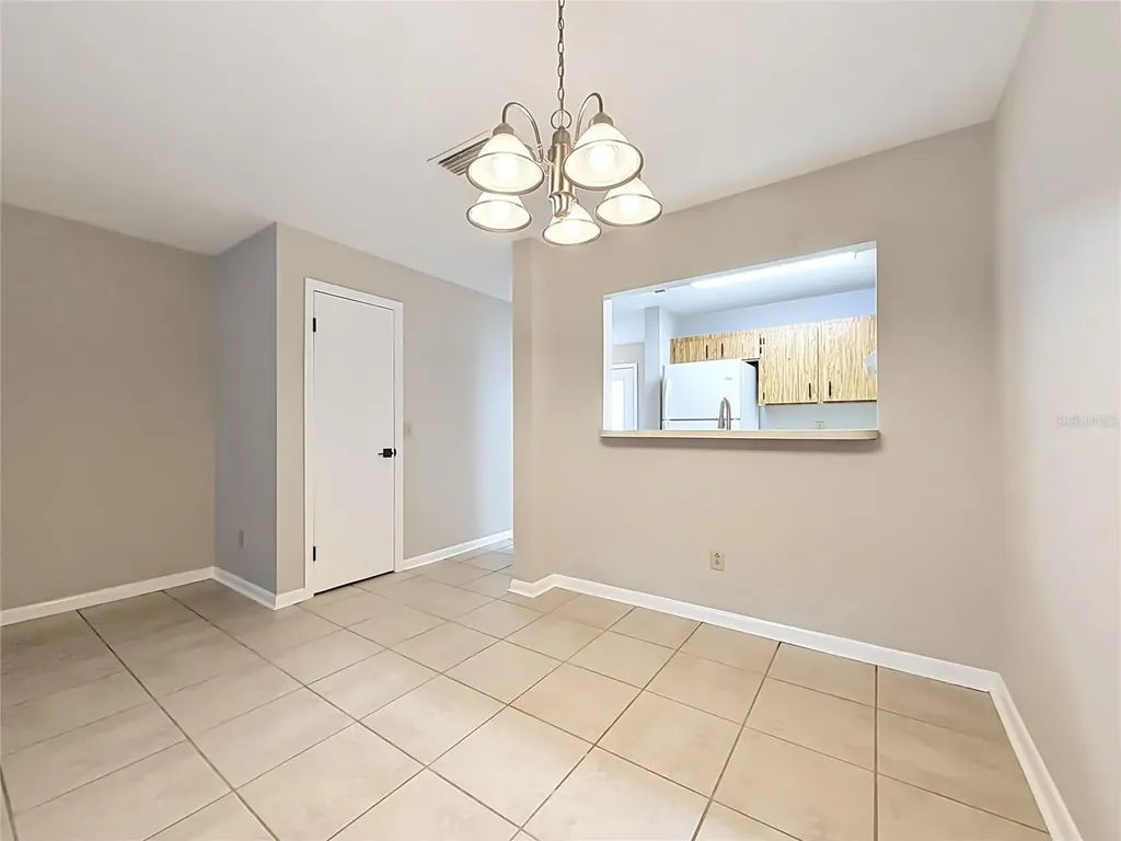 2113 NE 38th Avenue Ocala FL 34479