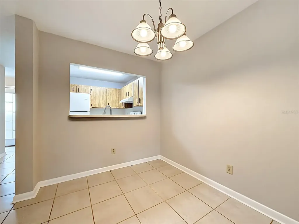 2113 NE 38th Avenue Ocala FL 34479