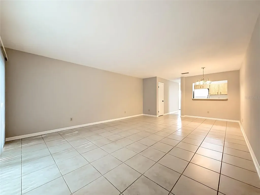 2113 NE 38th Avenue Ocala FL 34479