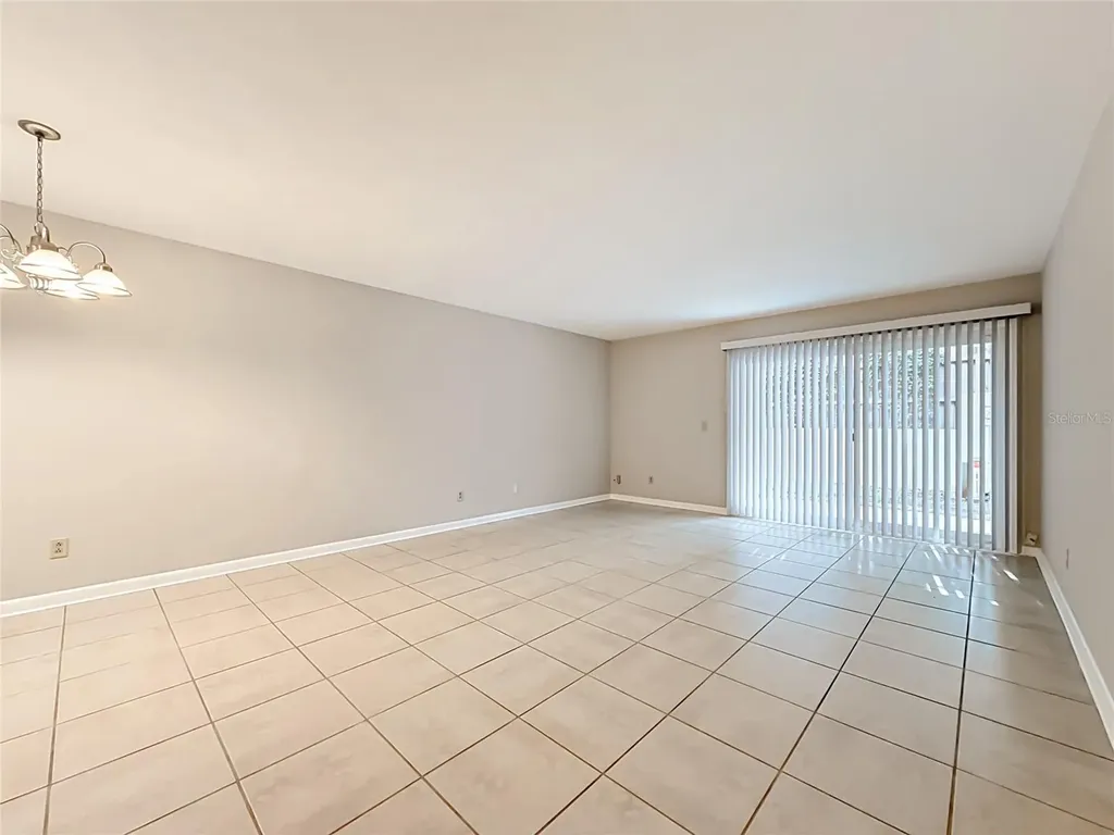 2113 NE 38th Avenue Ocala FL 34479