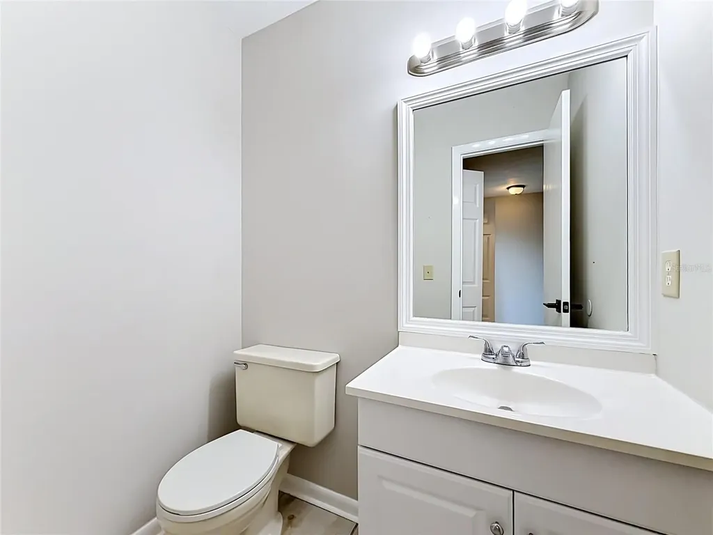 2113 NE 38th Avenue Ocala FL 34479