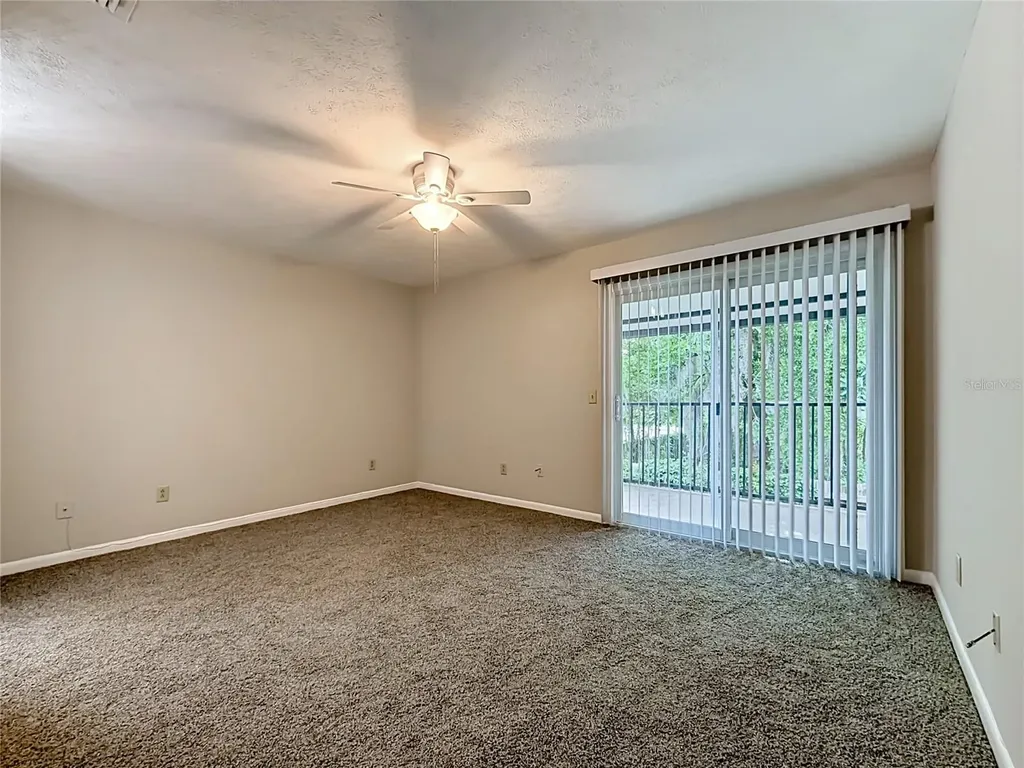 2113 NE 38th Avenue Ocala FL 34479