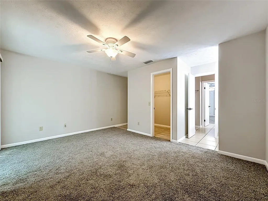 2113 NE 38th Avenue Ocala FL 34479