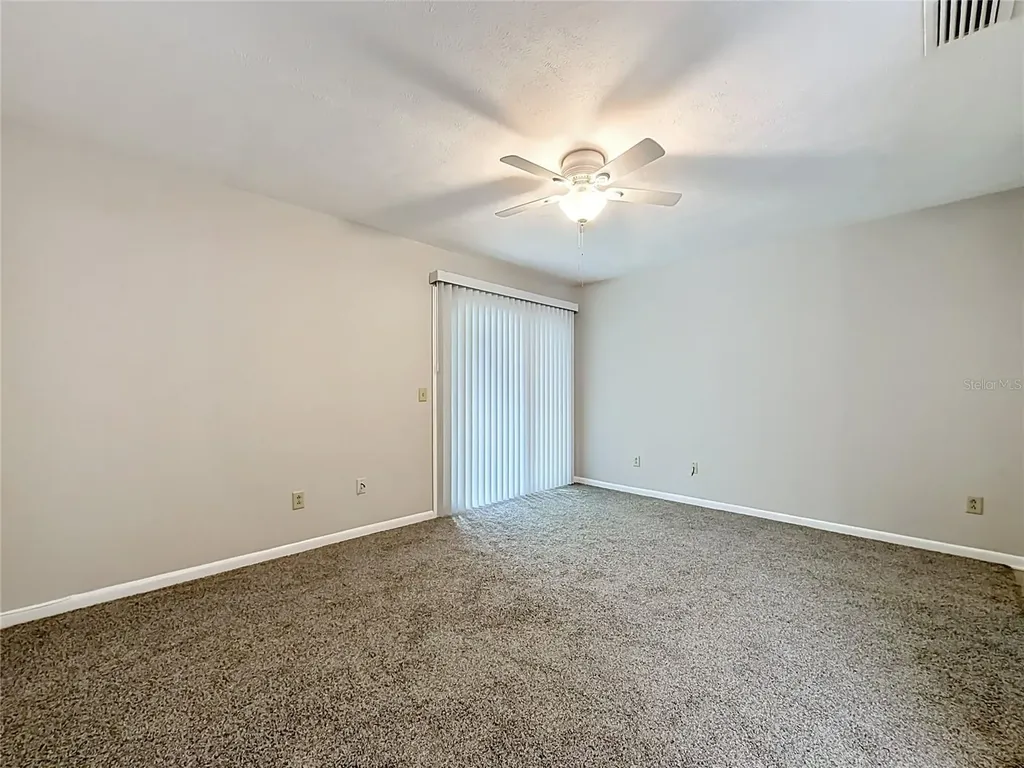 2113 NE 38th Avenue Ocala FL 34479