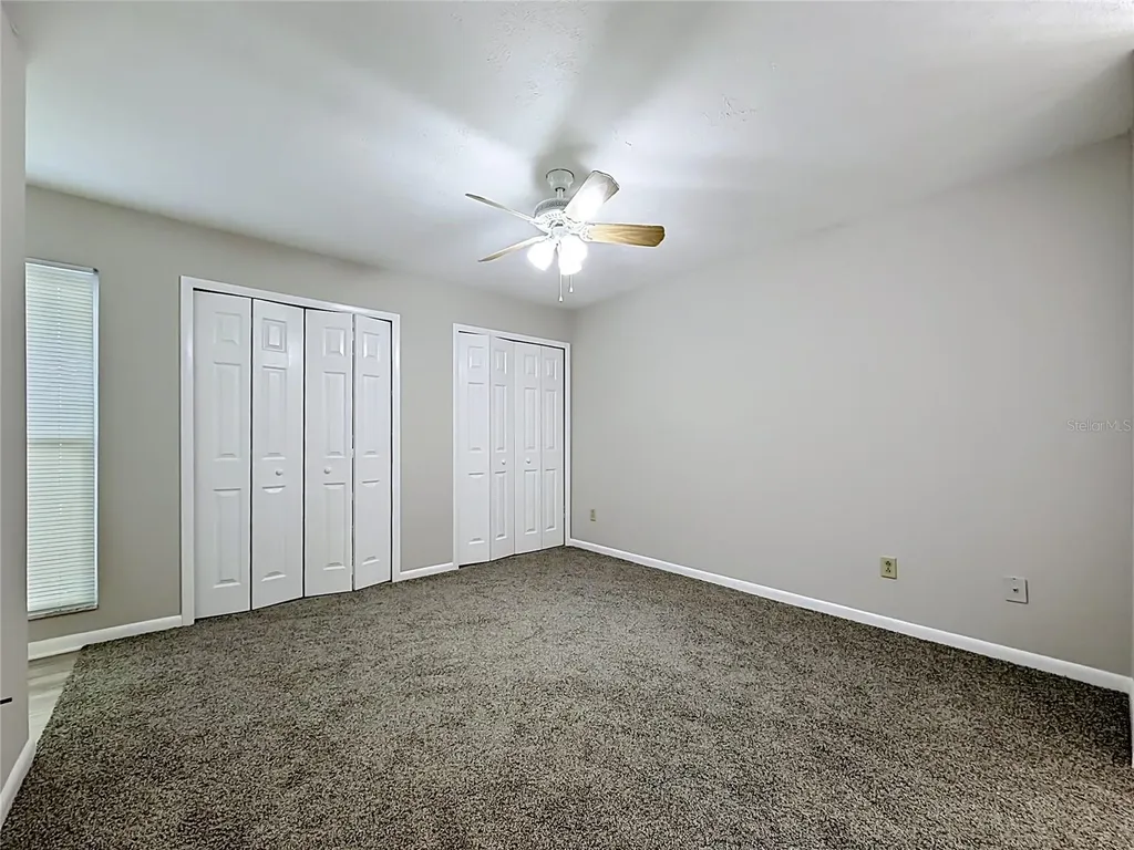 2113 NE 38th Avenue Ocala FL 34479