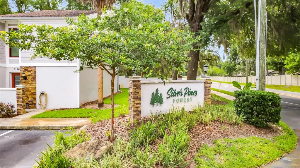2113 NE 38th Avenue Ocala FL 34479