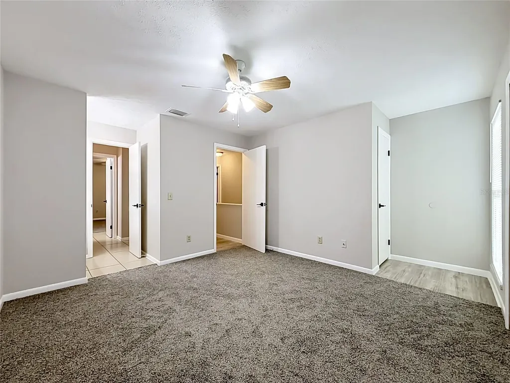 2113 NE 38th Avenue Ocala FL 34479